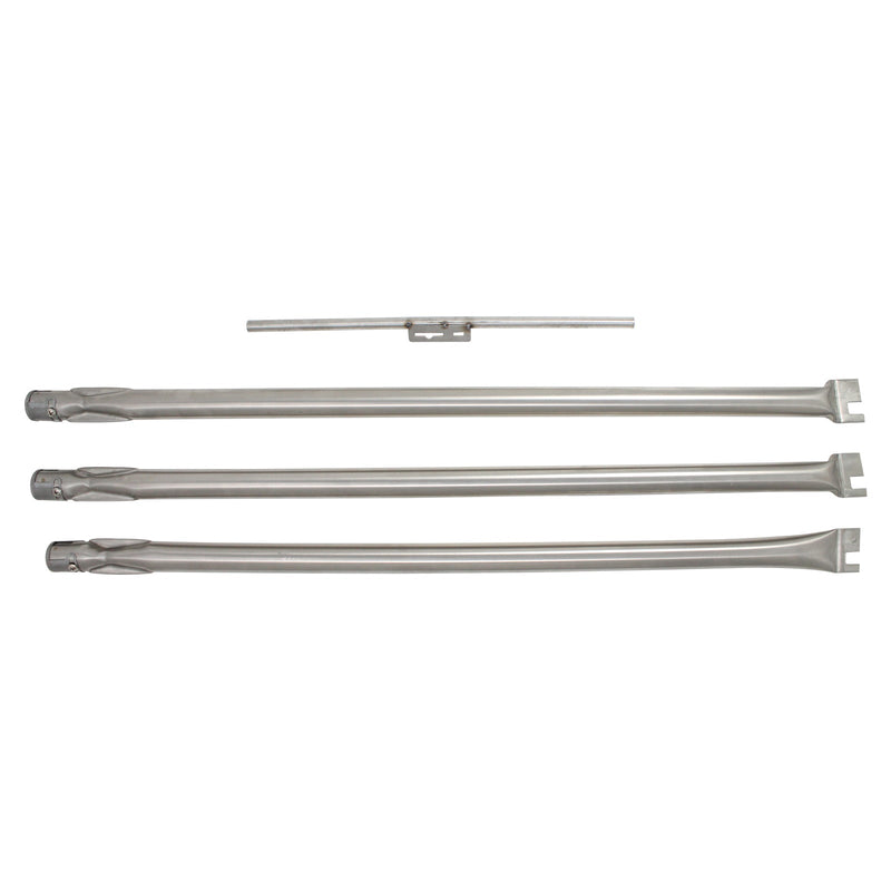 Load image into Gallery viewer, BBQ-7508