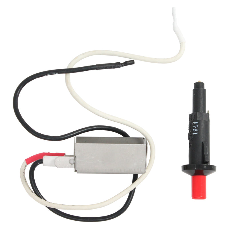 Load image into Gallery viewer, BBQ-7510