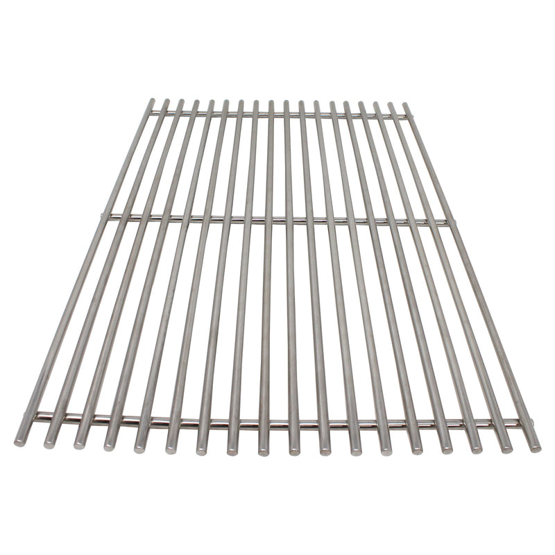 Load image into Gallery viewer, BBQ-7528-7540-KIT