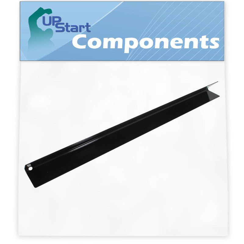 Load image into Gallery viewer, BBQ-7535