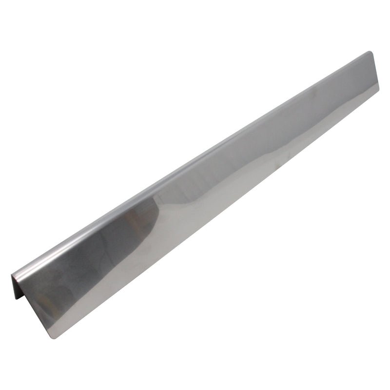 Load image into Gallery viewer, BBQ-7540