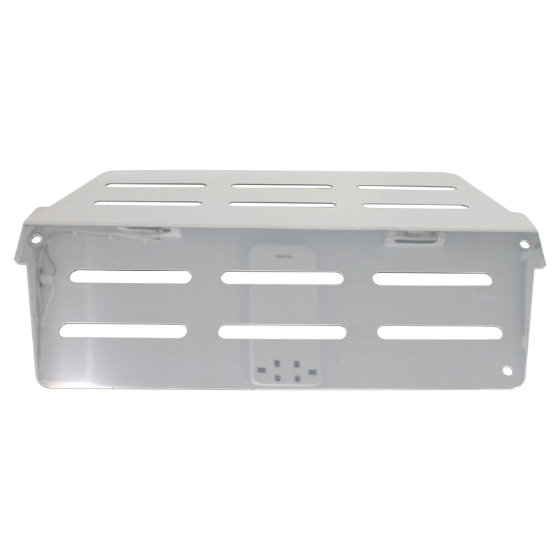 Load image into Gallery viewer, BBQ-7622