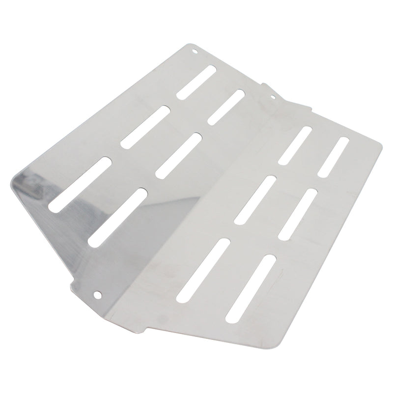 Load image into Gallery viewer, BBQ-7622