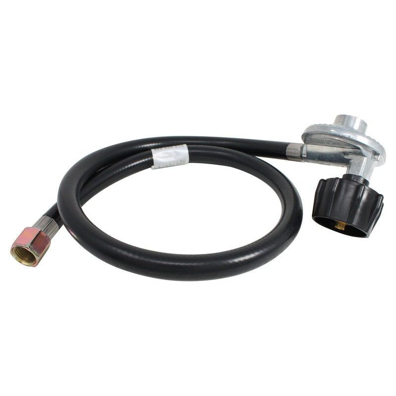 Load image into Gallery viewer, BBQ-7627