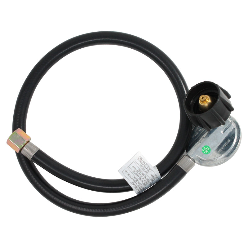 Load image into Gallery viewer, BBQ-7627