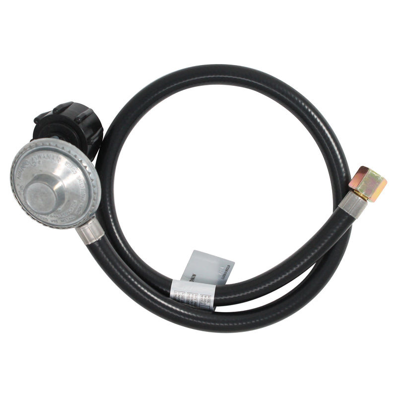 Load image into Gallery viewer, BBQ-7627