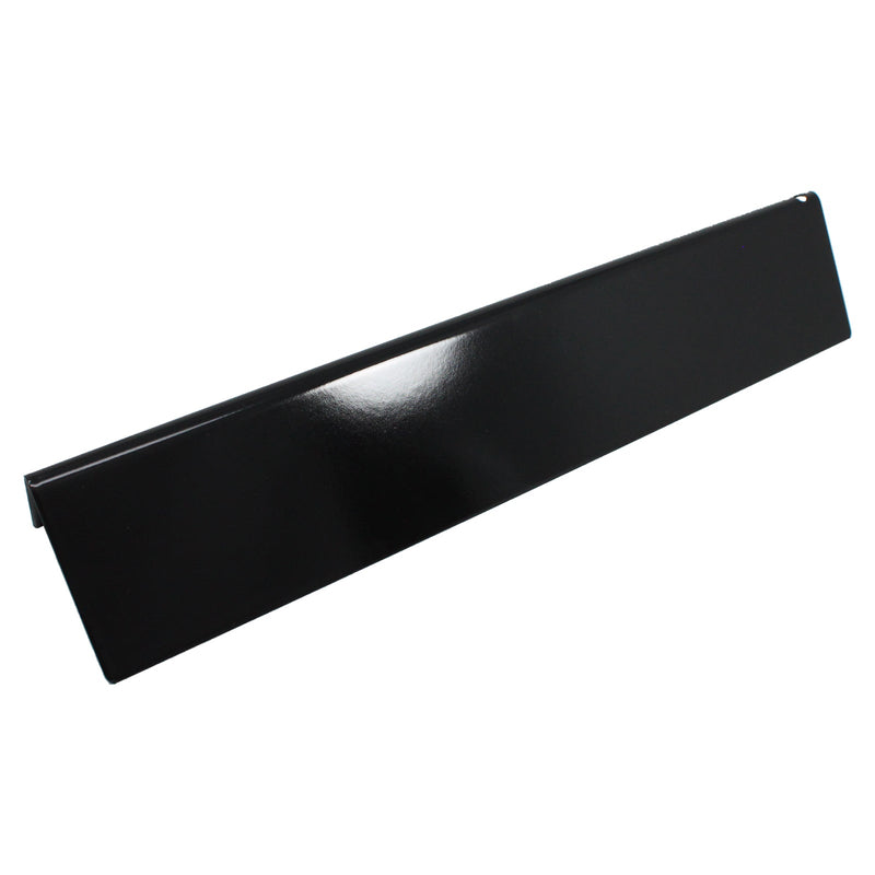 Load image into Gallery viewer, BBQ-7635