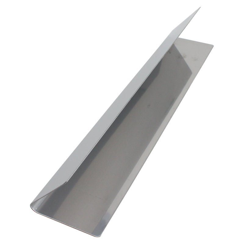 Load image into Gallery viewer, BBQ-7636