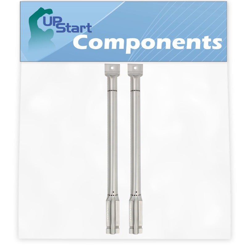 Load image into Gallery viewer, 15641 BBQ Gas Grill Stainless Steel Pipe Tube Burner