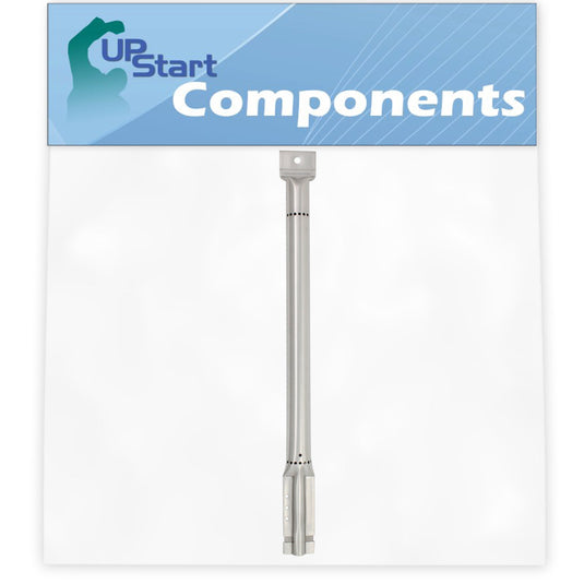 15641 BBQ Gas Grill Stainless Steel Pipe Tube Burner