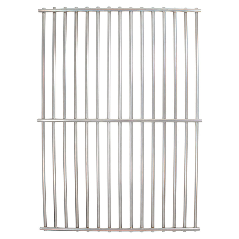 Load image into Gallery viewer, BBQ-80005665