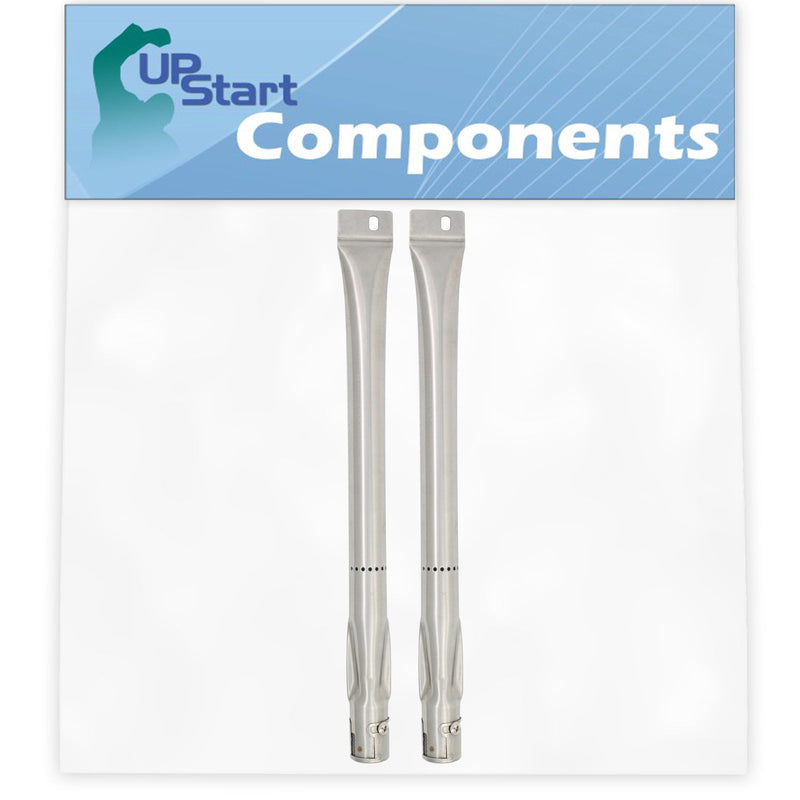 Load image into Gallery viewer, 14251 BBQ Gas Grill Stainless Steel Pipe Tube Burner