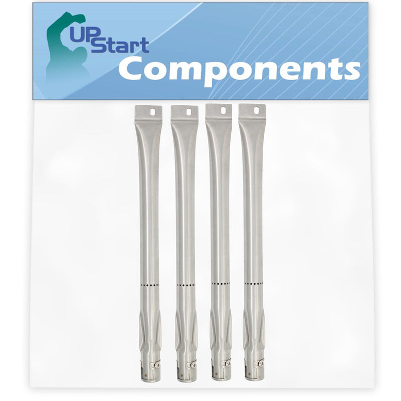 Load image into Gallery viewer, 14251 BBQ Gas Grill Stainless Steel Pipe Tube Burner