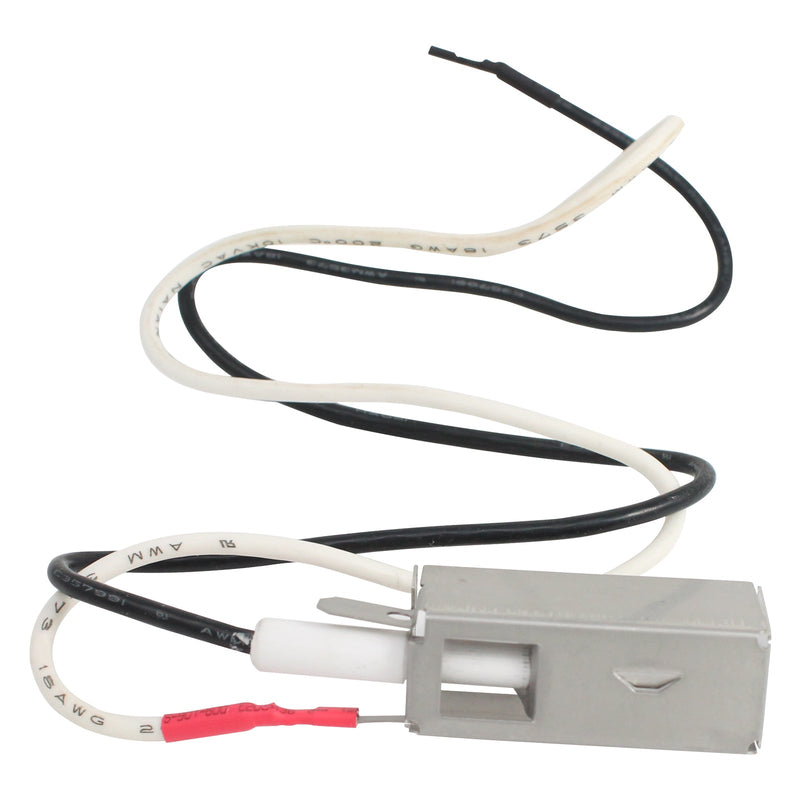 Load image into Gallery viewer, BBQ Gas Grill Electronic Battery Igniter Kit Replacement for Weber E 310, E 210, Ep 310, Sp 310, E 320, Sp 320, 4421001, Ep 320, 4411001, 4411411, 4421411, 4420201, 4420301, 4421301, 4430201, 4430301