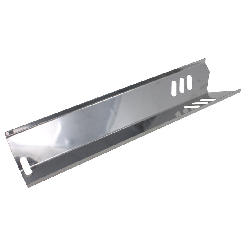 Load image into Gallery viewer, Parts for Uniflame GBC1059WB