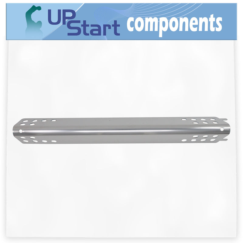 Load image into Gallery viewer, Parts for Char-Broil 463633316