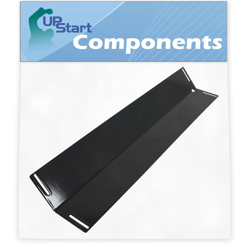 Load image into Gallery viewer, BBQ-92151