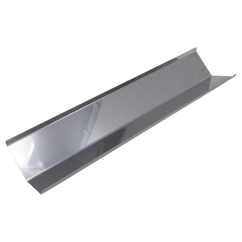 Load image into Gallery viewer, Parts for Grill King 810-9325-0