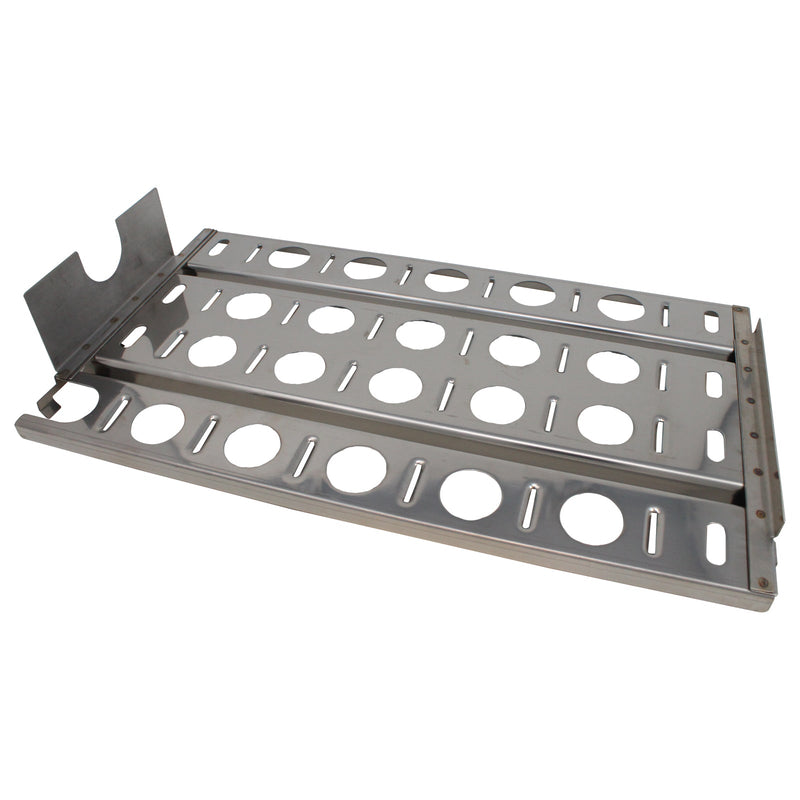 Load image into Gallery viewer, Parts for Lynx LBQ27-2000