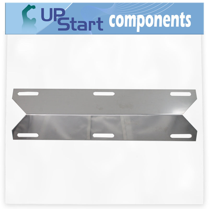 Load image into Gallery viewer, Parts for Charmglow 720-0304