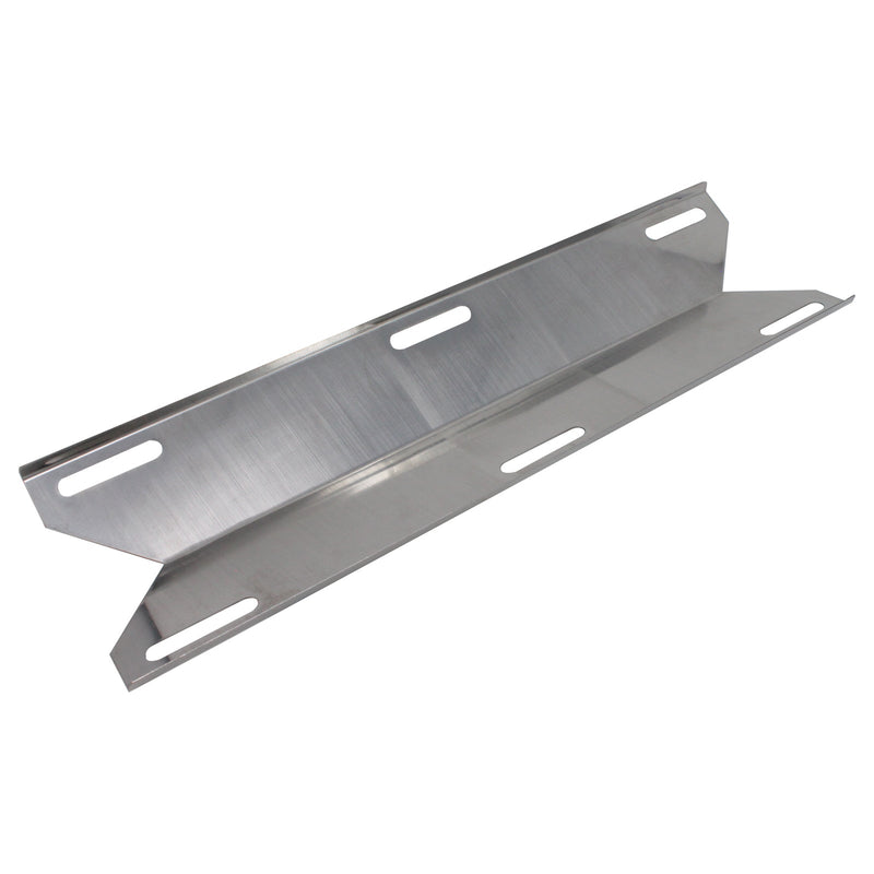 Load image into Gallery viewer, Parts for Charmglow 720-0396