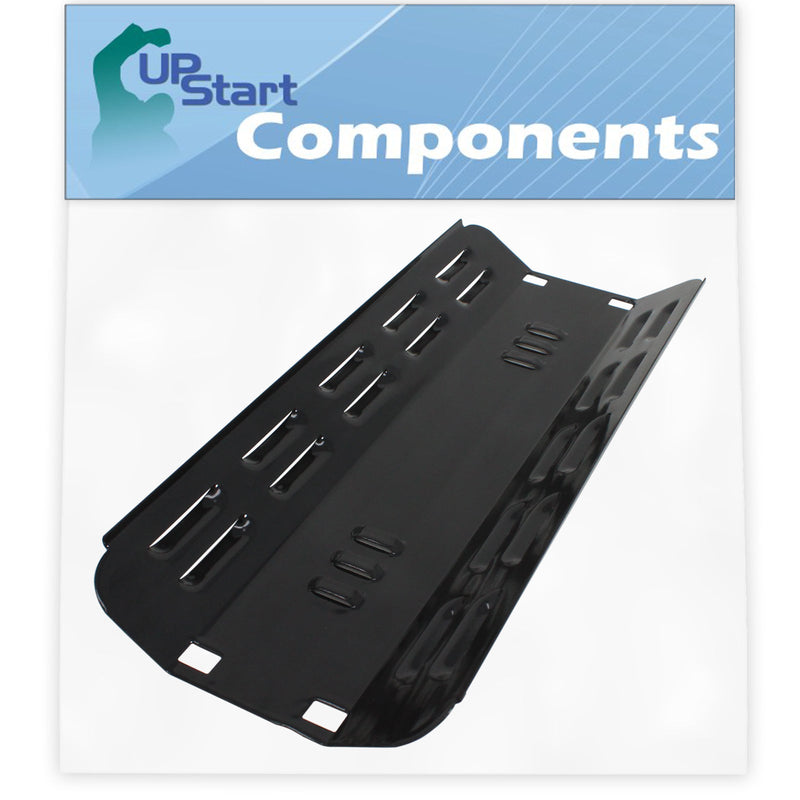 Load image into Gallery viewer, BBQ-93501