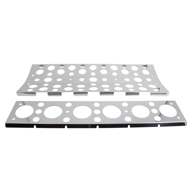 Load image into Gallery viewer, BBQ-94751-23301-3PK