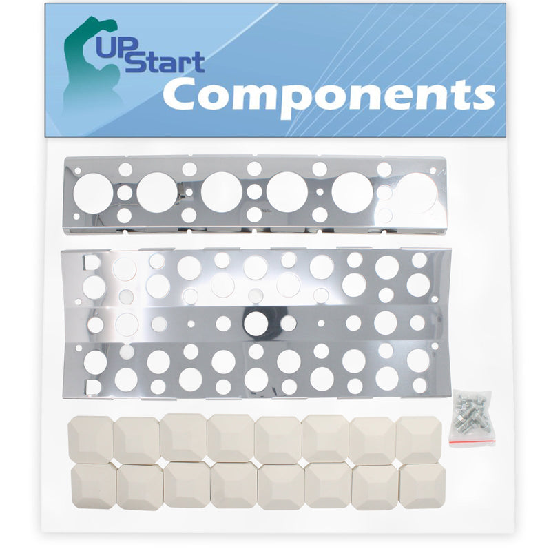 Load image into Gallery viewer, BBQ-94751