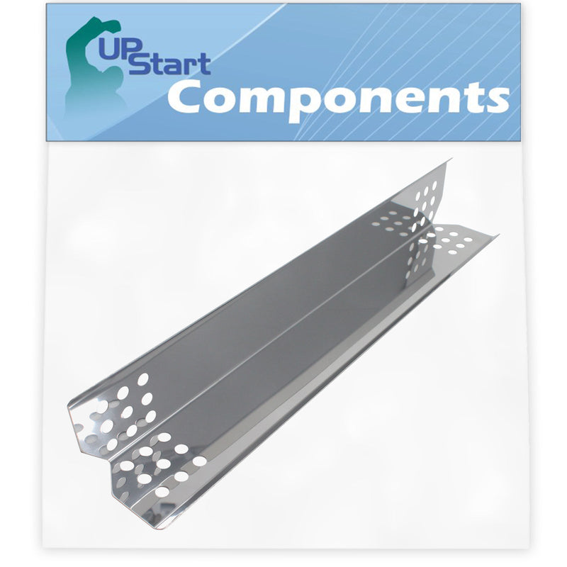 Load image into Gallery viewer, BBQ-97451