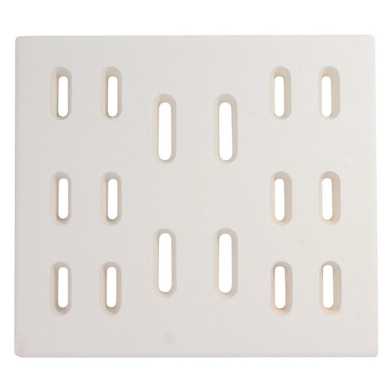 Load image into Gallery viewer, BBQ-97501