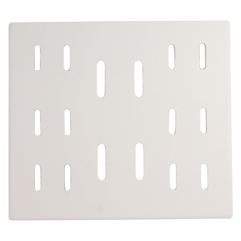 Load image into Gallery viewer, BBQ-97501