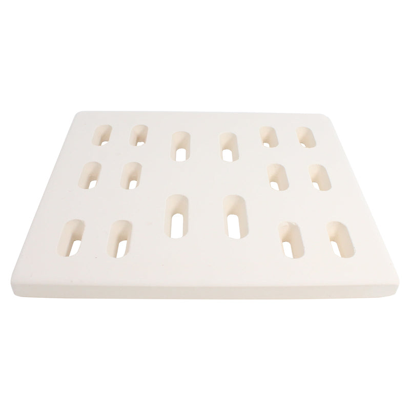 Load image into Gallery viewer, BBQ-97501