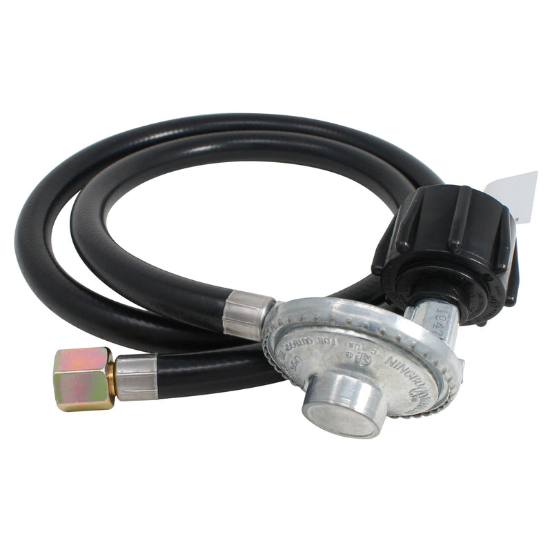 Load image into Gallery viewer, BBQ-99281