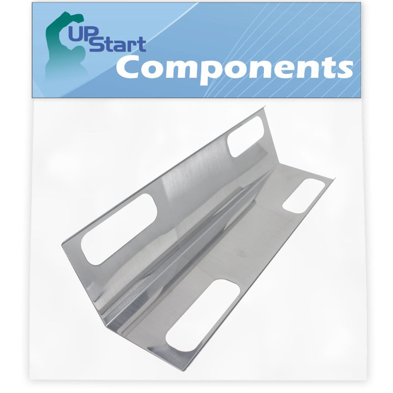 Load image into Gallery viewer, BBQ-99351