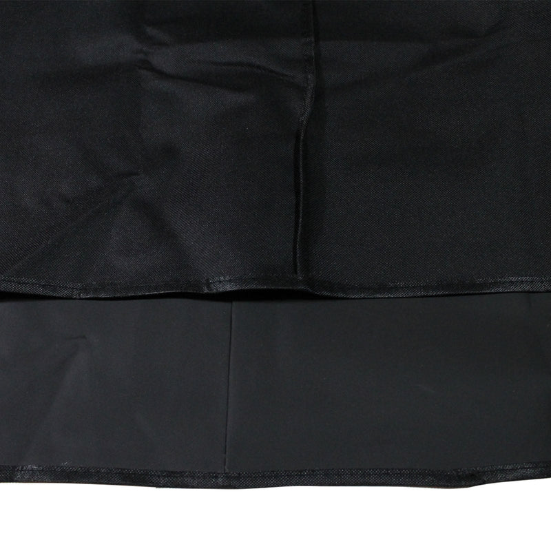 Load image into Gallery viewer, Grill Cover Heavy Duty Waterproof Replacement for Traeger Junior Elite 20 Wood Pellet Grill, Tailgater 20 Wood Pellet Grill, Bronson 20 Wood Pellet Grill - 35 inch W x 22 inch D x 38 inch H