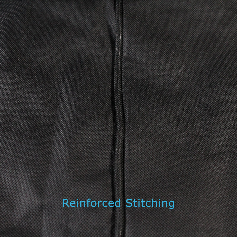 Load image into Gallery viewer, Grill Cover Heavy Duty Waterproof Replacement for Traeger Junior Elite 20 Wood Pellet Grill, Tailgater 20 Wood Pellet Grill, Bronson 20 Wood Pellet Grill - 35 inch W x 22 inch D x 38 inch H