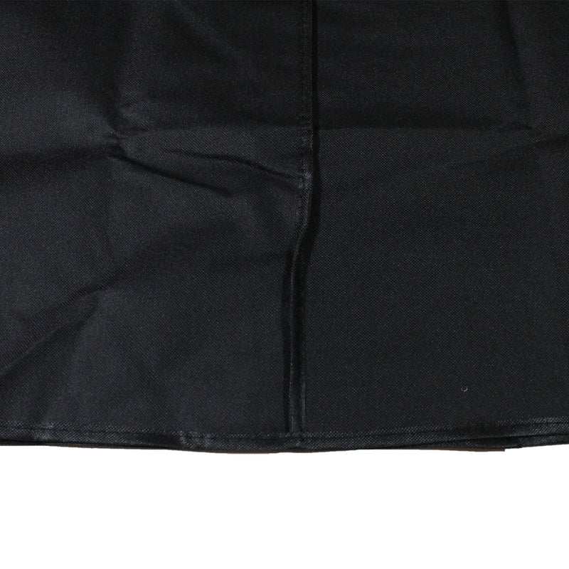 Load image into Gallery viewer, Grill Cover Heavy Duty Waterproof Replacement for Traeger Junior Elite 20 Wood Pellet Grill, Tailgater 20 Wood Pellet Grill, Bronson 20 Wood Pellet Grill - 35 inch W x 22 inch D x 38 inch H