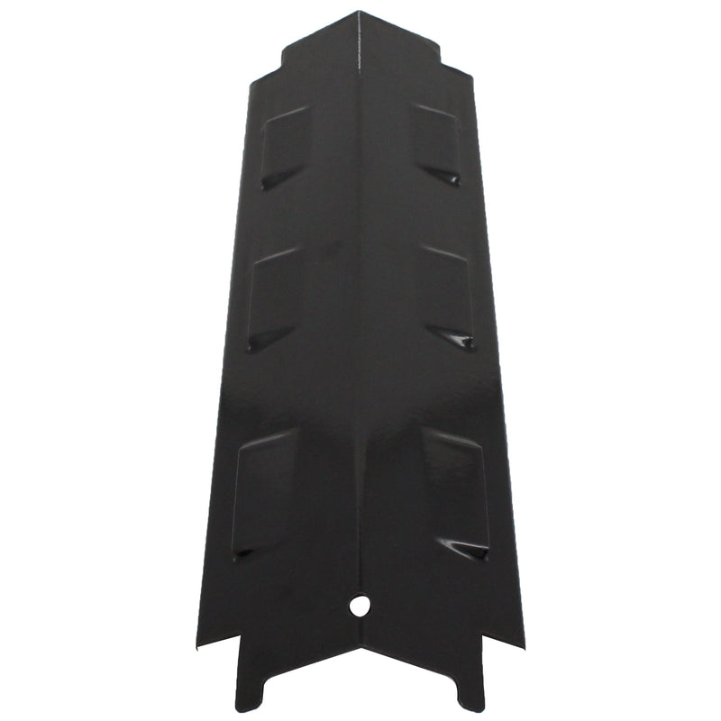 Load image into Gallery viewer, Parts for Charbroil 463322613