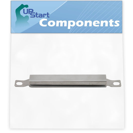 5592 BBQ Grill Burner Crossover/Carry Over Channel Tube