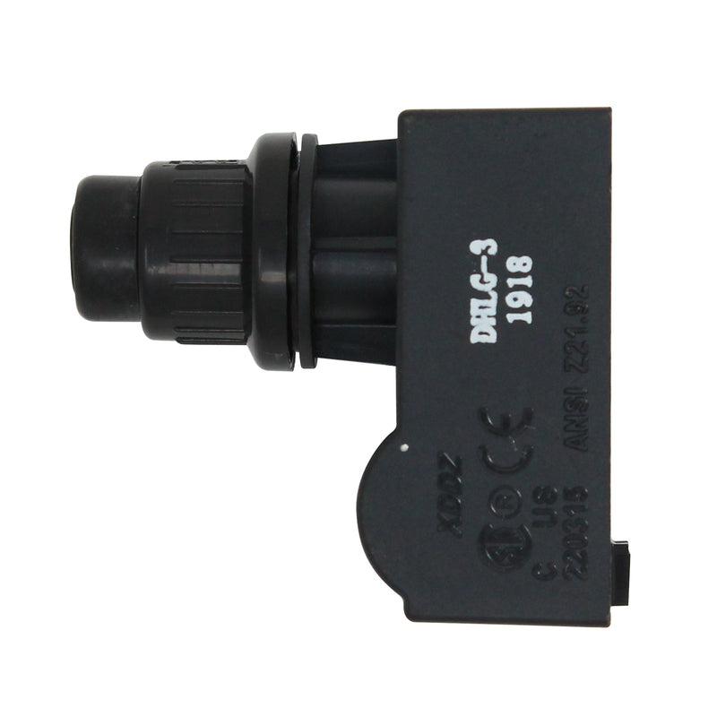 Load image into Gallery viewer, BBQ-GGPL-2100