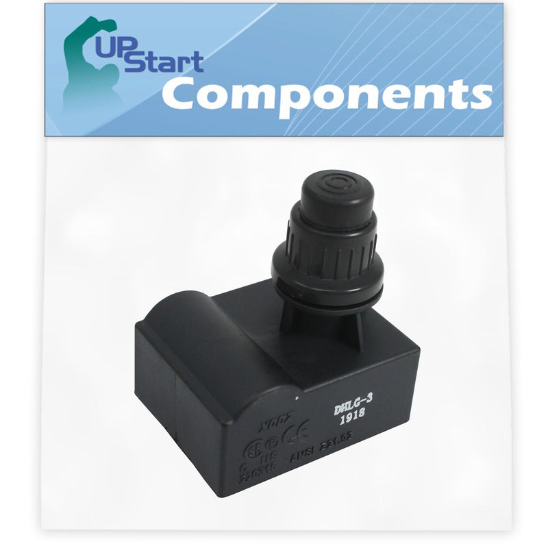 Load image into Gallery viewer, BBQ-GGPL-2100