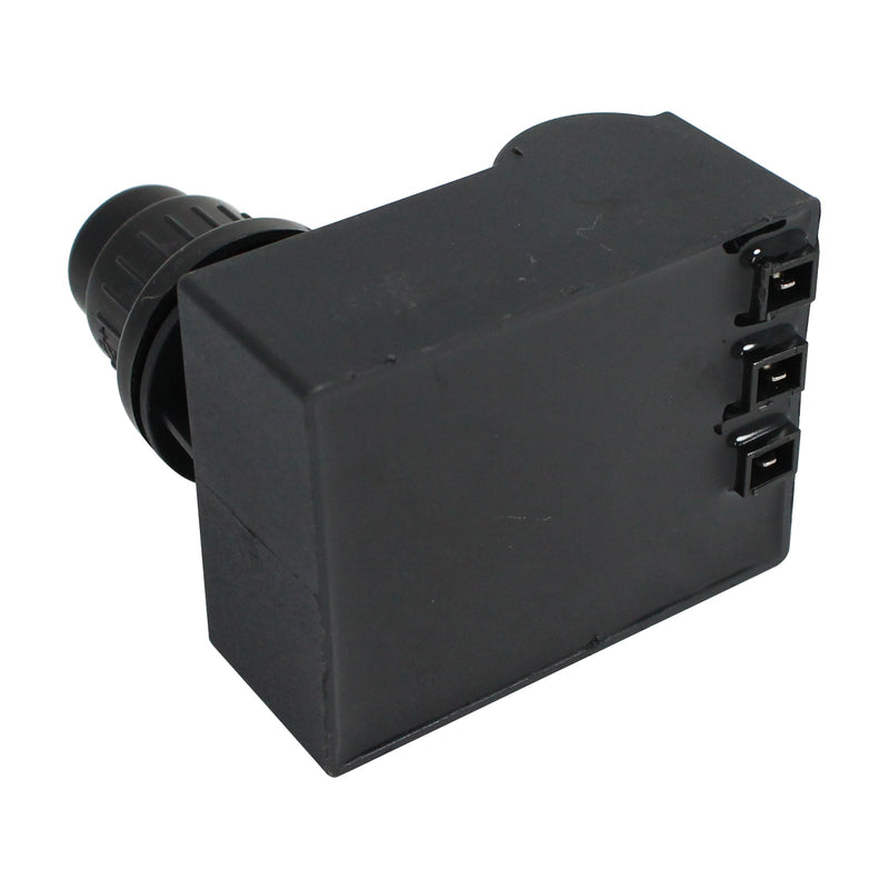 Load image into Gallery viewer, BBQ-GGPL-2100