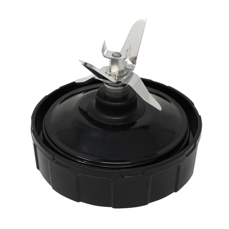 Load image into Gallery viewer, Nutri Ninja 6 Fin Replacement Blender Blade Cutter
