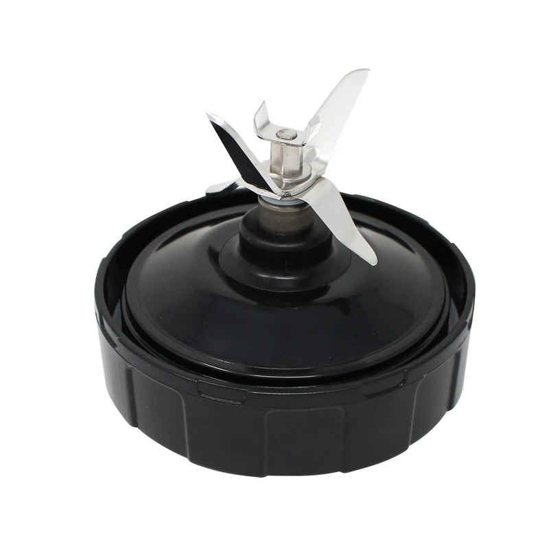Load image into Gallery viewer, Nutri Ninja 7 Fin Replacement Blender Blade Cutter