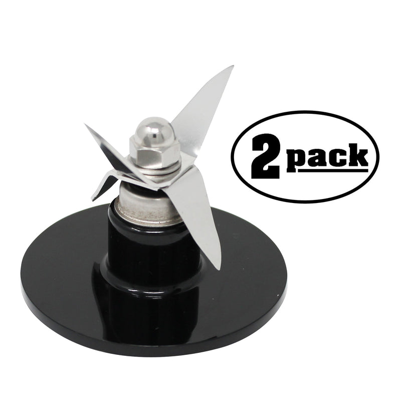 Load image into Gallery viewer, Cuisinart SPB-456-2B Replacement Blade Assembly