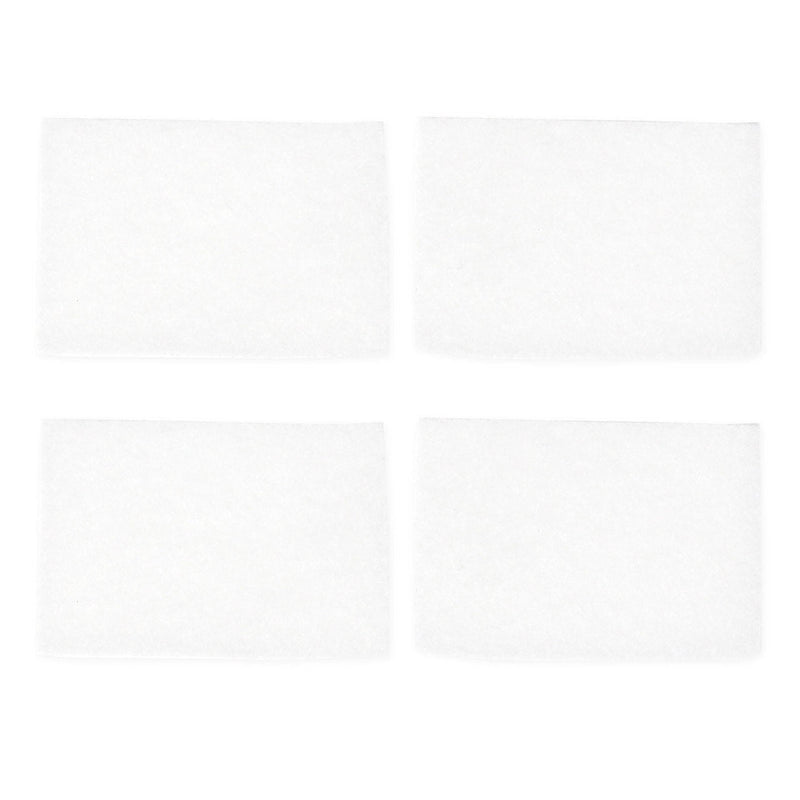 Load image into Gallery viewer, 2 ResMed 36850-2 Hypo-Allergenic CPAP Filters