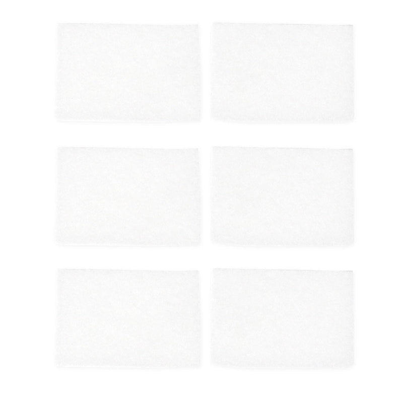 Load image into Gallery viewer, 2 ResMed 36850-2 Hypo-Allergenic CPAP Filters