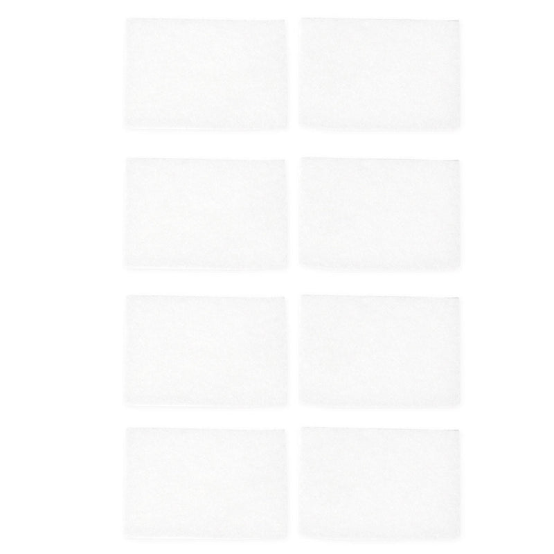 Load image into Gallery viewer, 2 ResMed 36850-2 Hypo-Allergenic CPAP Filters