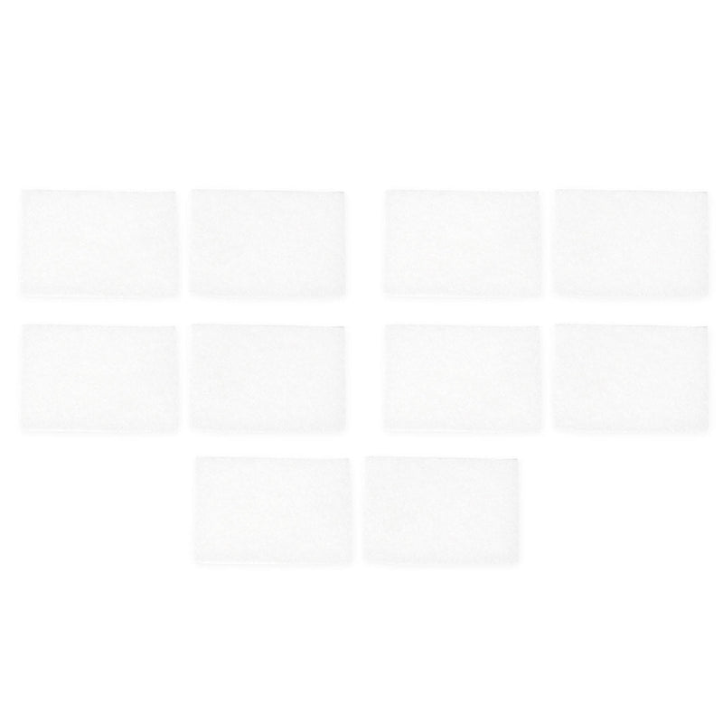 Load image into Gallery viewer, 2 ResMed 36850-2 Hypo-Allergenic CPAP Filters