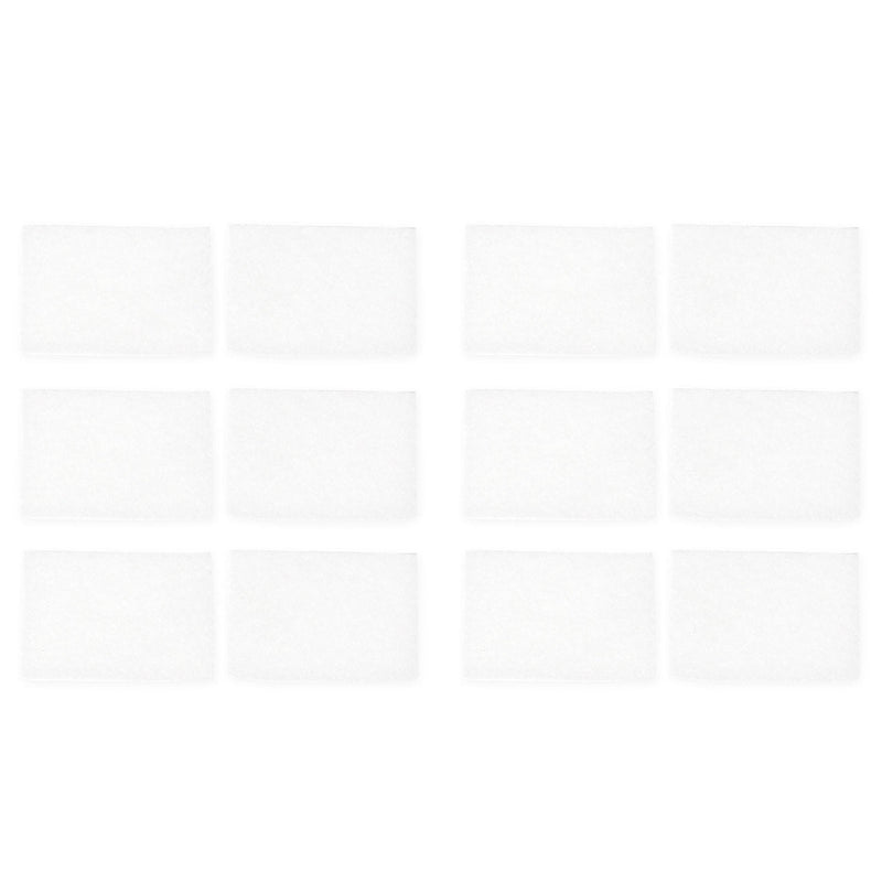 Load image into Gallery viewer, 2 ResMed 36850-2 Hypo-Allergenic CPAP Filters